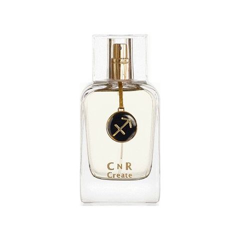 Sagittarius for Men