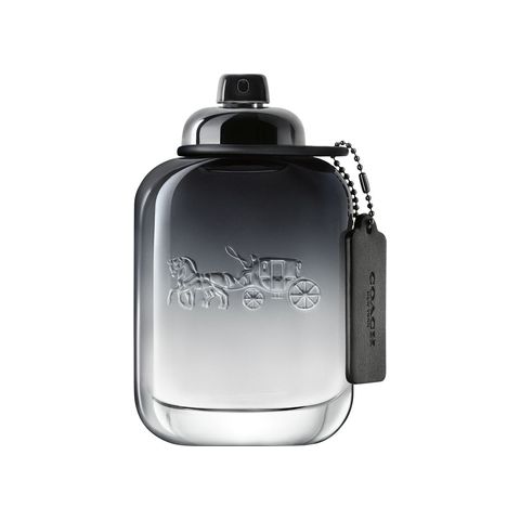 Coach for Men
