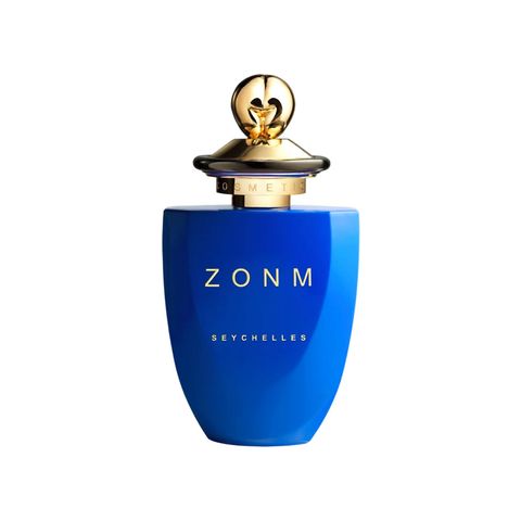 Zonm