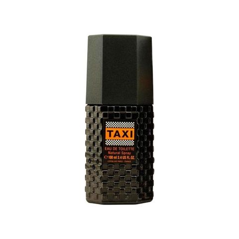 Taxi