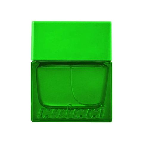 Colcci Neon Man