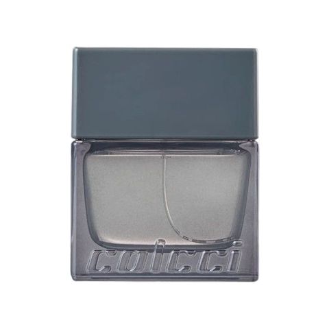 Colcci Silver