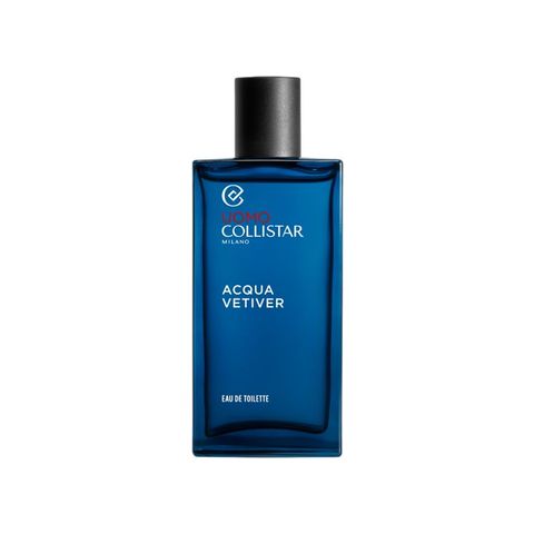 Acqua Vetiver