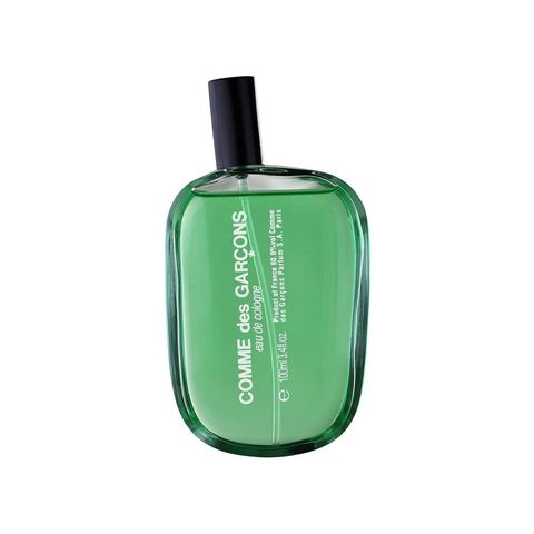 Comme des Garcons Eau de Cologne