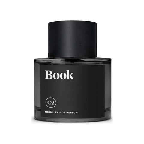 Book