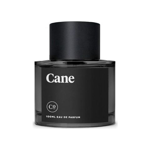 Cane