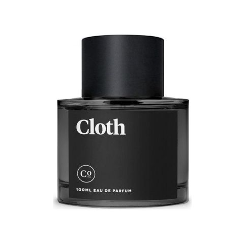 Cloth