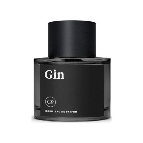 Gin