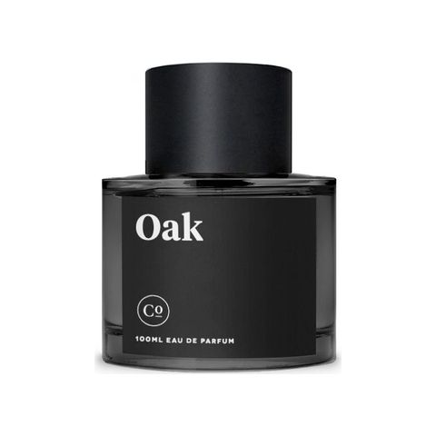 Oak