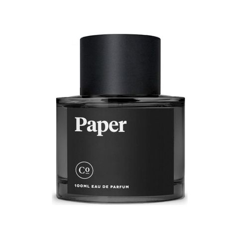 Paper