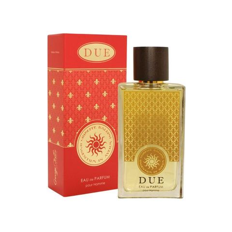 DUE
