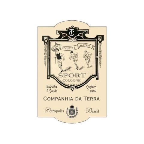 Sport Cologne