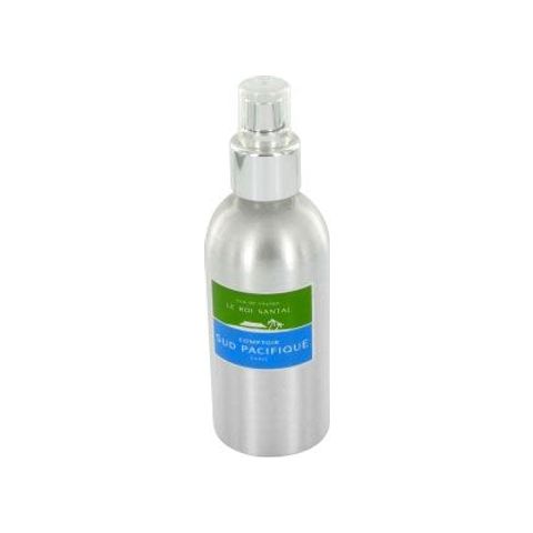 Le Roi Santal