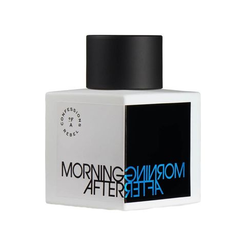 Morning After