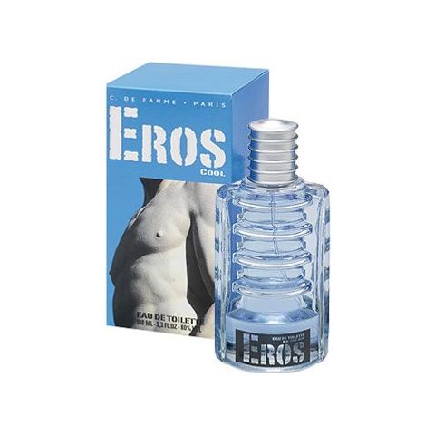 Eros Cool