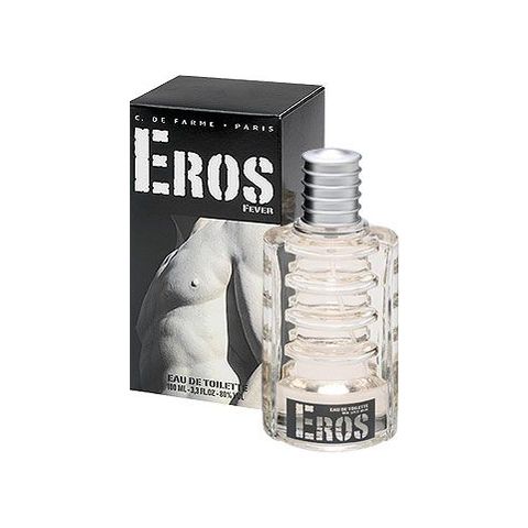 Eros Fever