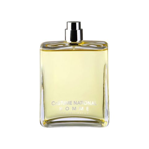 Costume National Homme