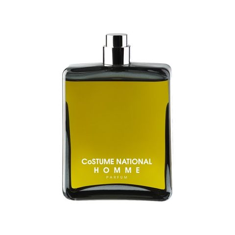 Costume National Homme Parfum