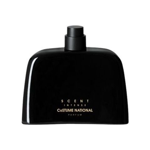 Scent Intense Parfum