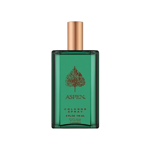 Aspen For Men