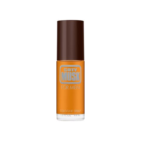 Coty Musk for Men