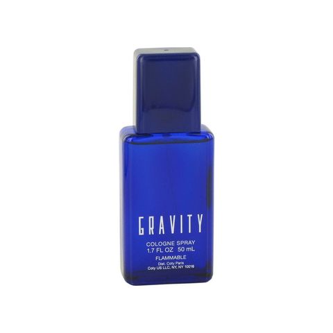 Gravity