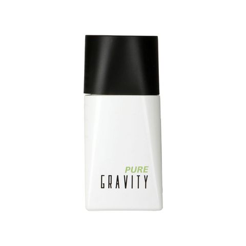 Gravity Pure