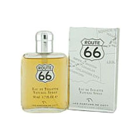 Route 66