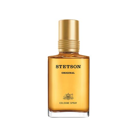 Stetson