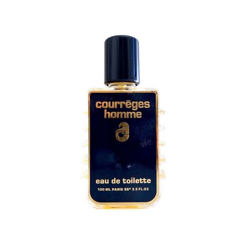 Courreges Homme