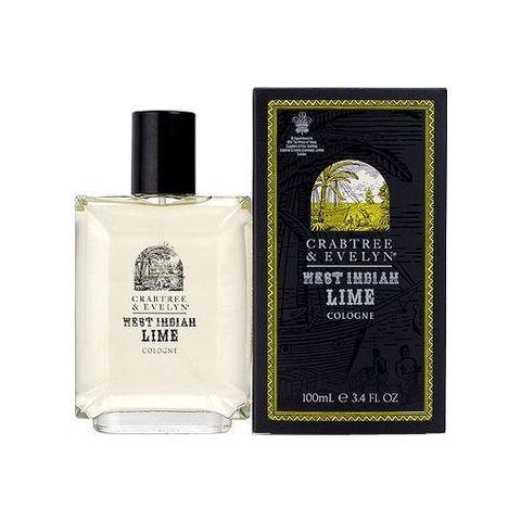 West Indian Lime