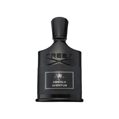Absolu Aventus 2025