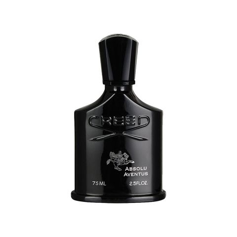 Absolu Aventus
