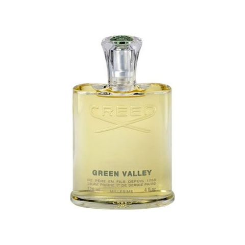Green Valley