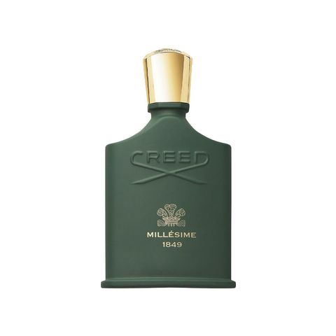 Millesime 1849 Eau de Parfum