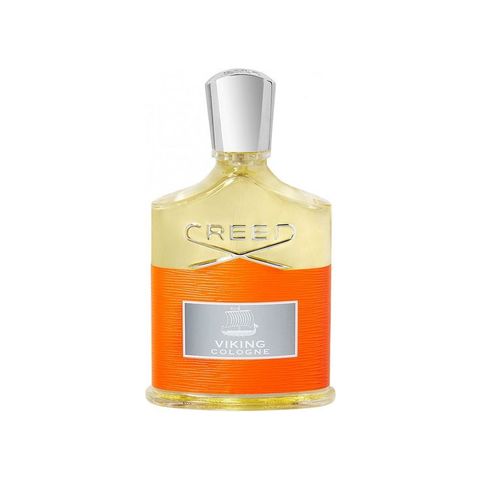 Viking Cologne