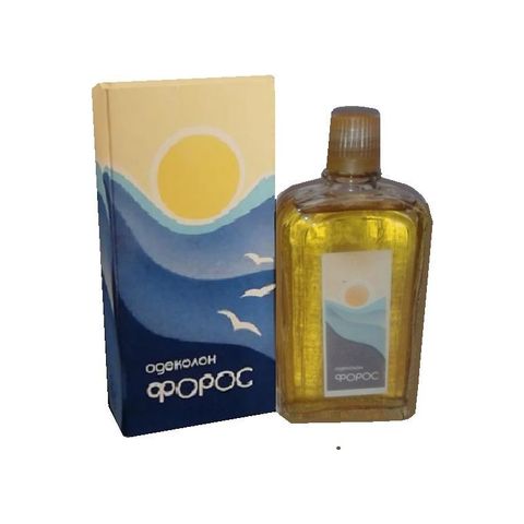 Форос