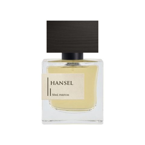 Hansel