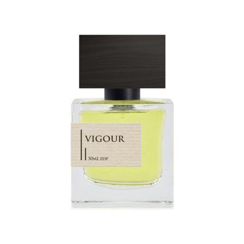 Vigour