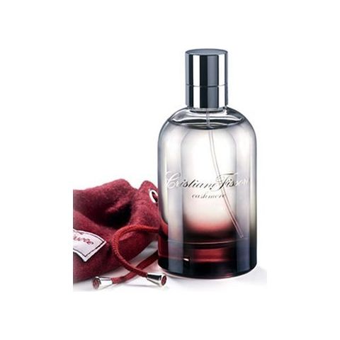 Cashmere for Men