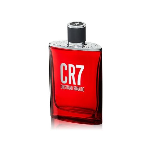 CR7