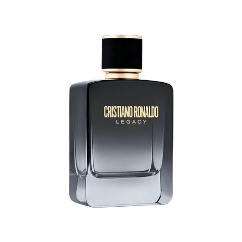 Legacy Eau de Parfum
