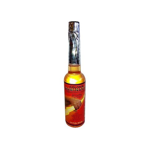 Colonia Dominante (Domineering Cologne)