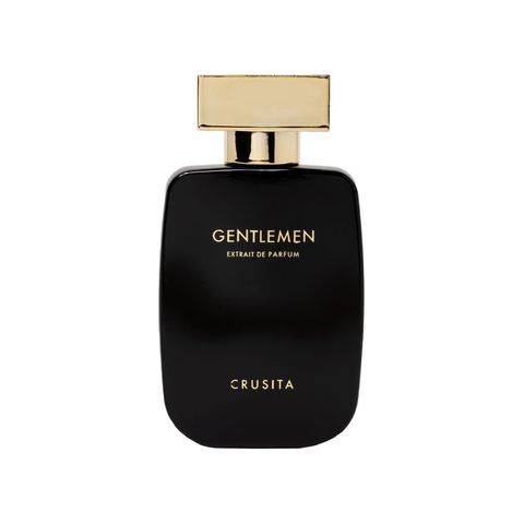 Gentlemen