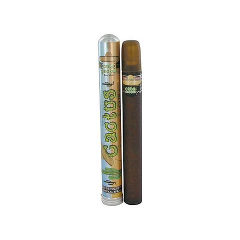 Cuba Cactus for Men