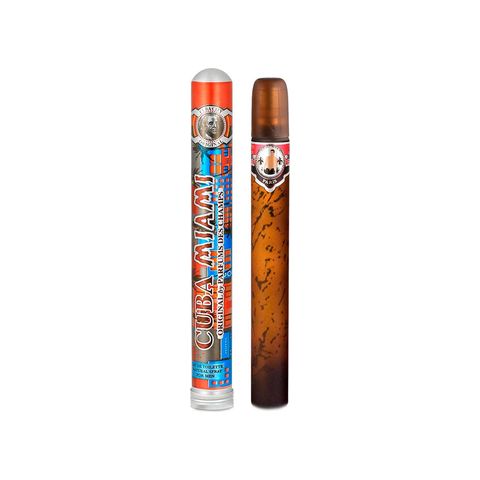 Cuba City Miami for men
