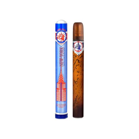 Cuba City New York for men