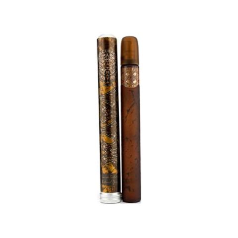 Cuba Maya for men