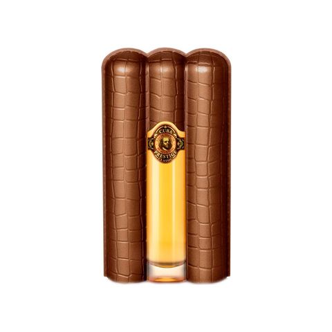 Cuba Prestige