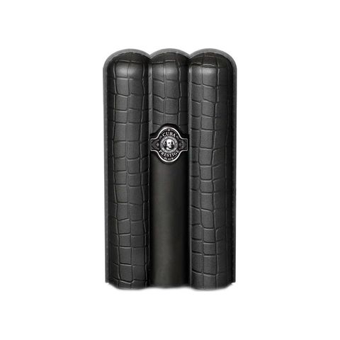 Cuba Prestige Black
